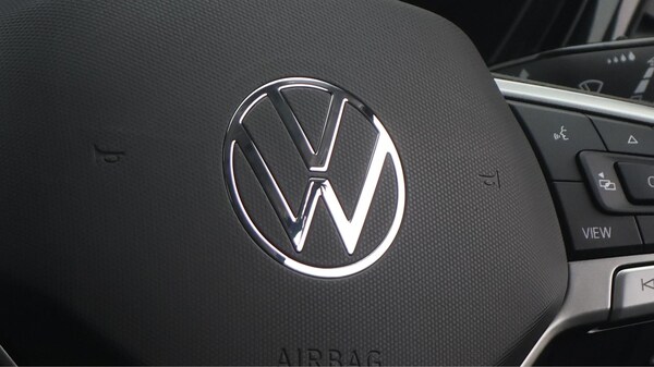 Used Volkswagen T-Cross 2024 for sale - 76247013: Photo 24