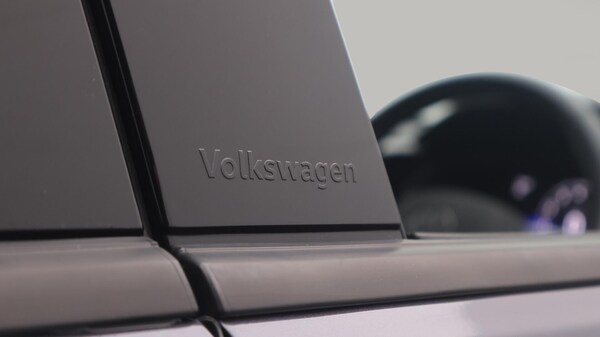 Used Volkswagen T-Cross 2024 for sale - 76247013: Photo 25