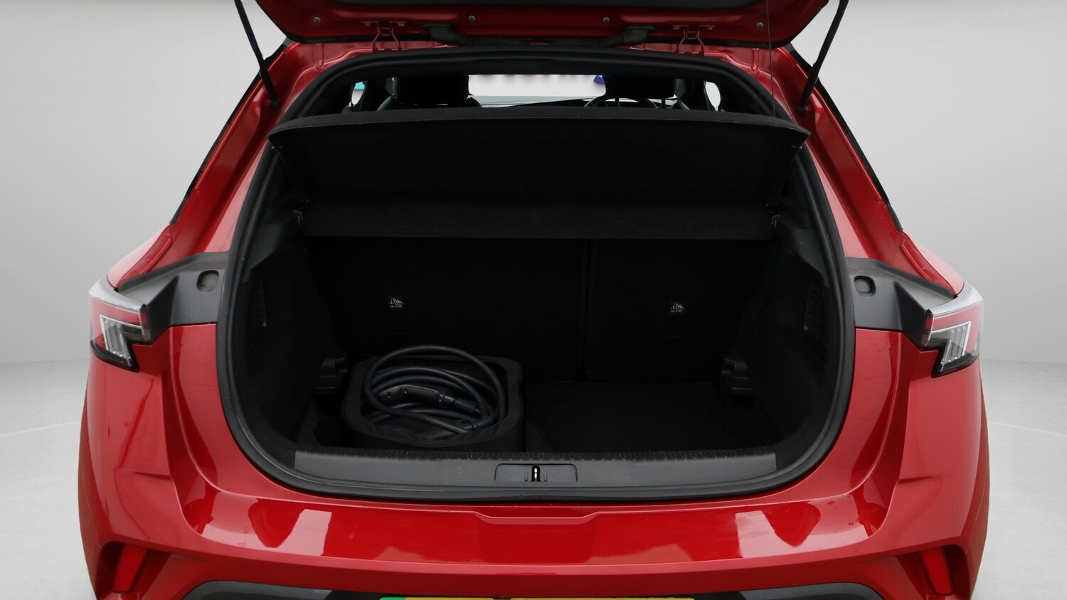 Used Vauxhall Mokka Electric for sale - 77675131: Photo 17