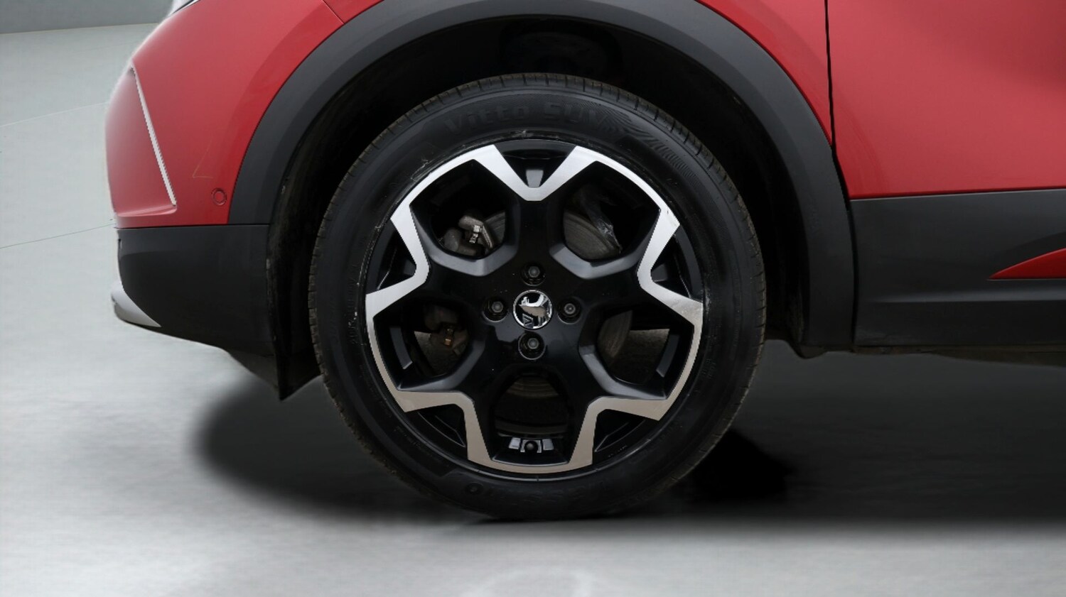 Used Vauxhall Mokka Electric for sale - 77675131: Photo 18