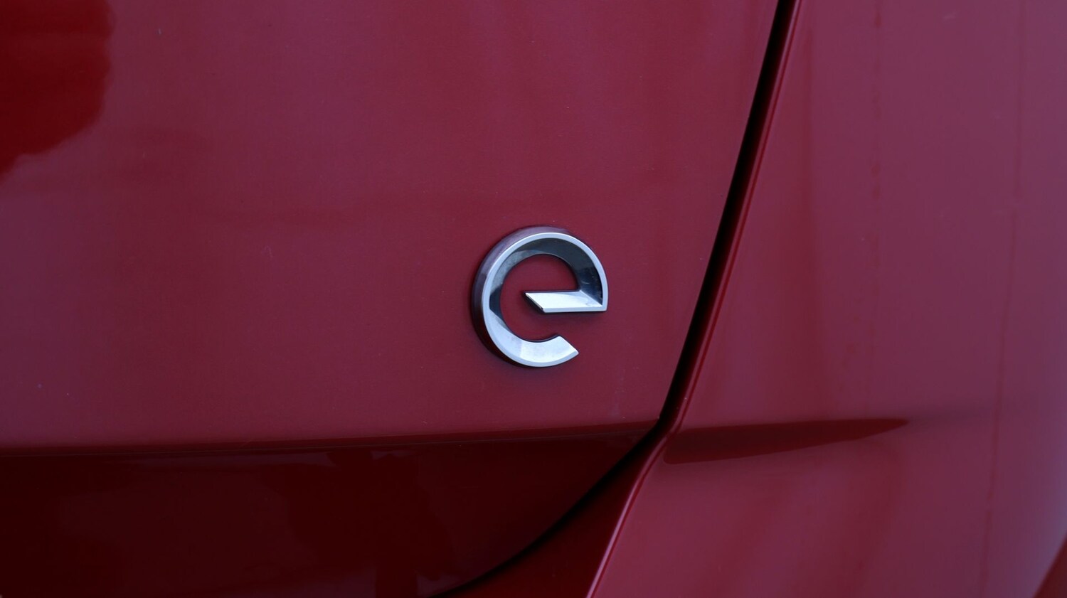 Used Vauxhall Mokka Electric for sale - 77675131: Photo 21