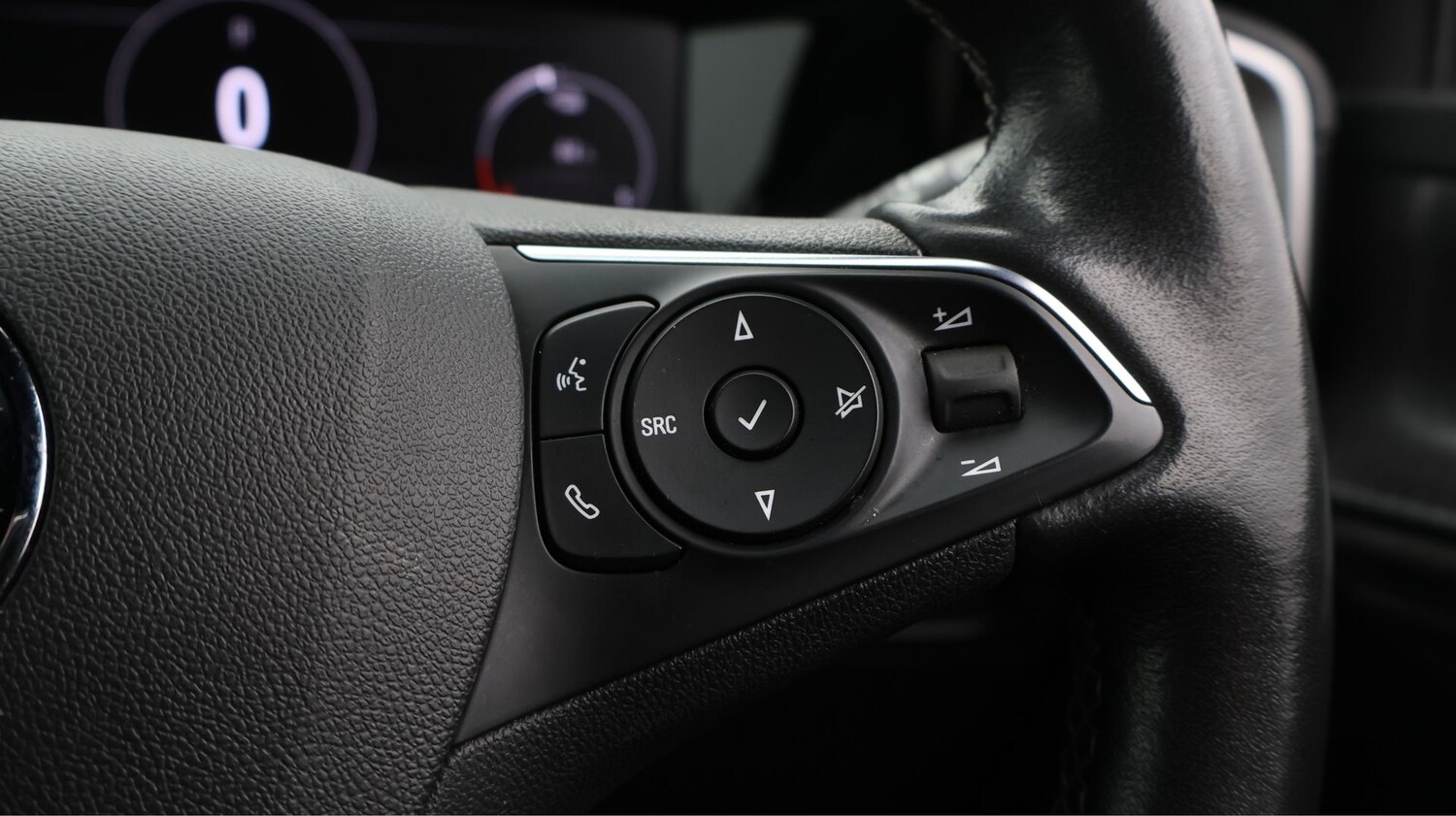 Used Vauxhall Mokka Electric for sale - 77675131: Photo 24