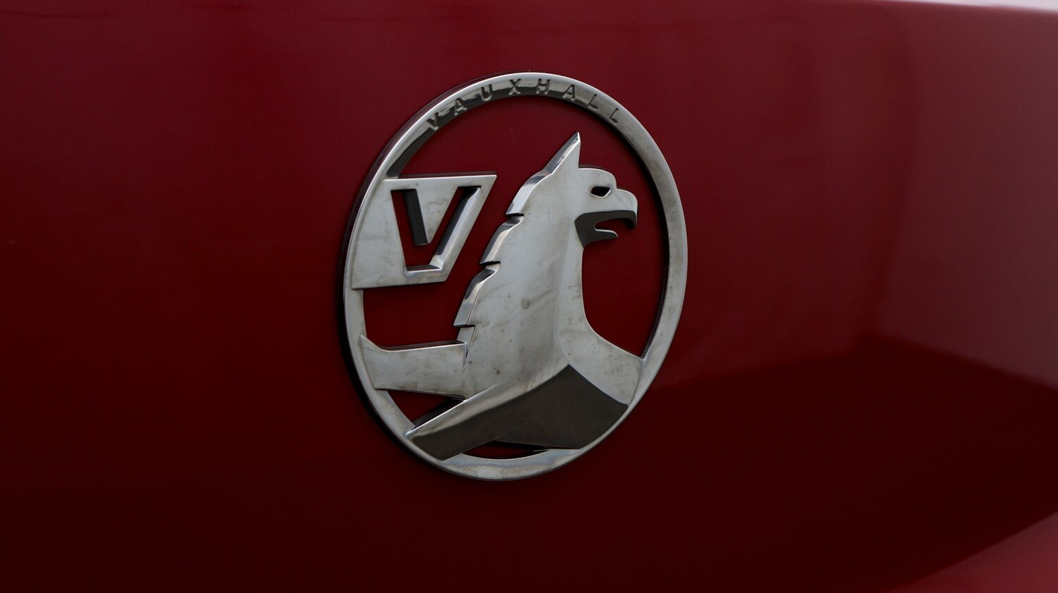 Used Vauxhall Mokka Electric for sale - 77675131: Photo 25