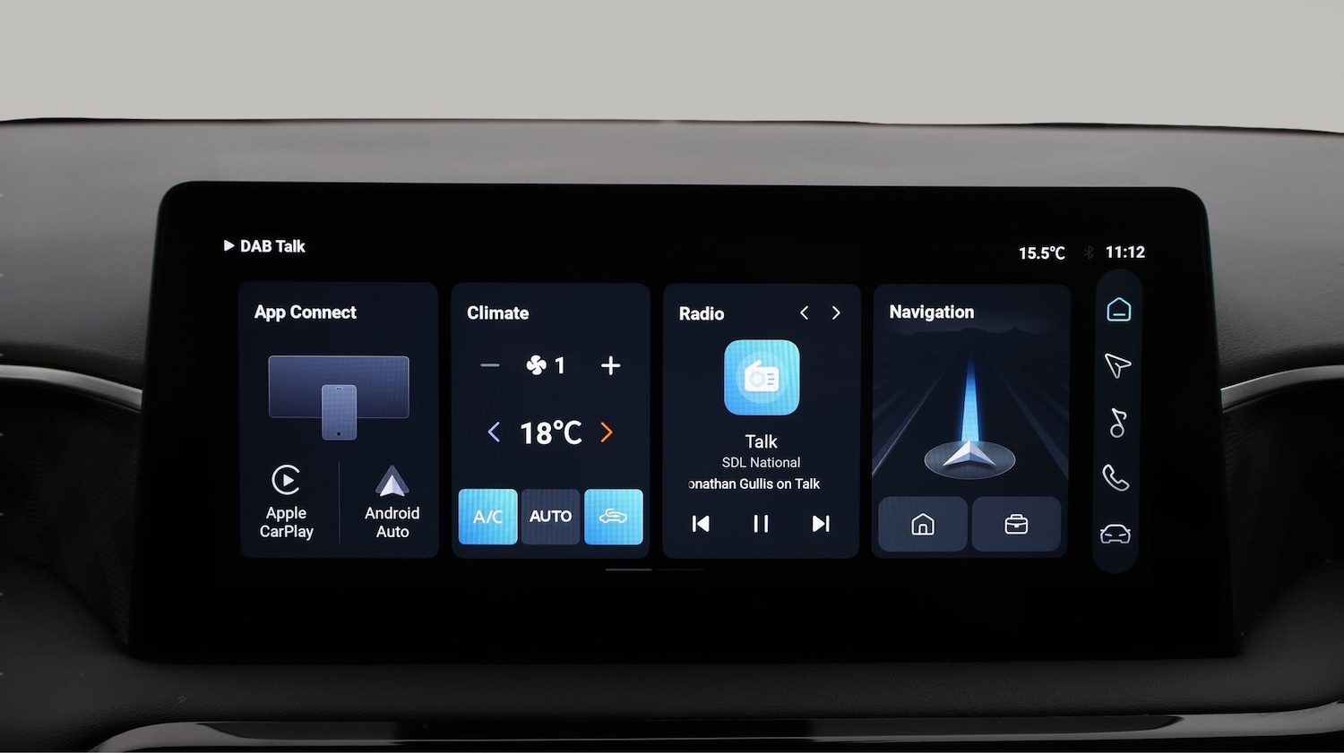 Used MG MG3 2025 for sale - 77423623: Photo 11