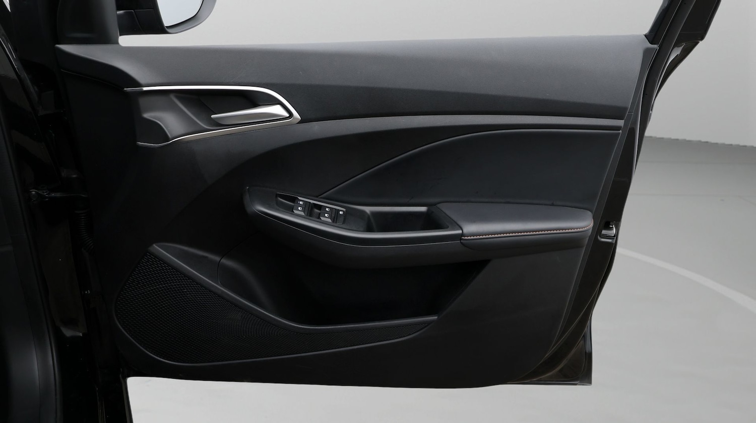 Used MG MG3 2025 for sale - 77423623: Photo 15