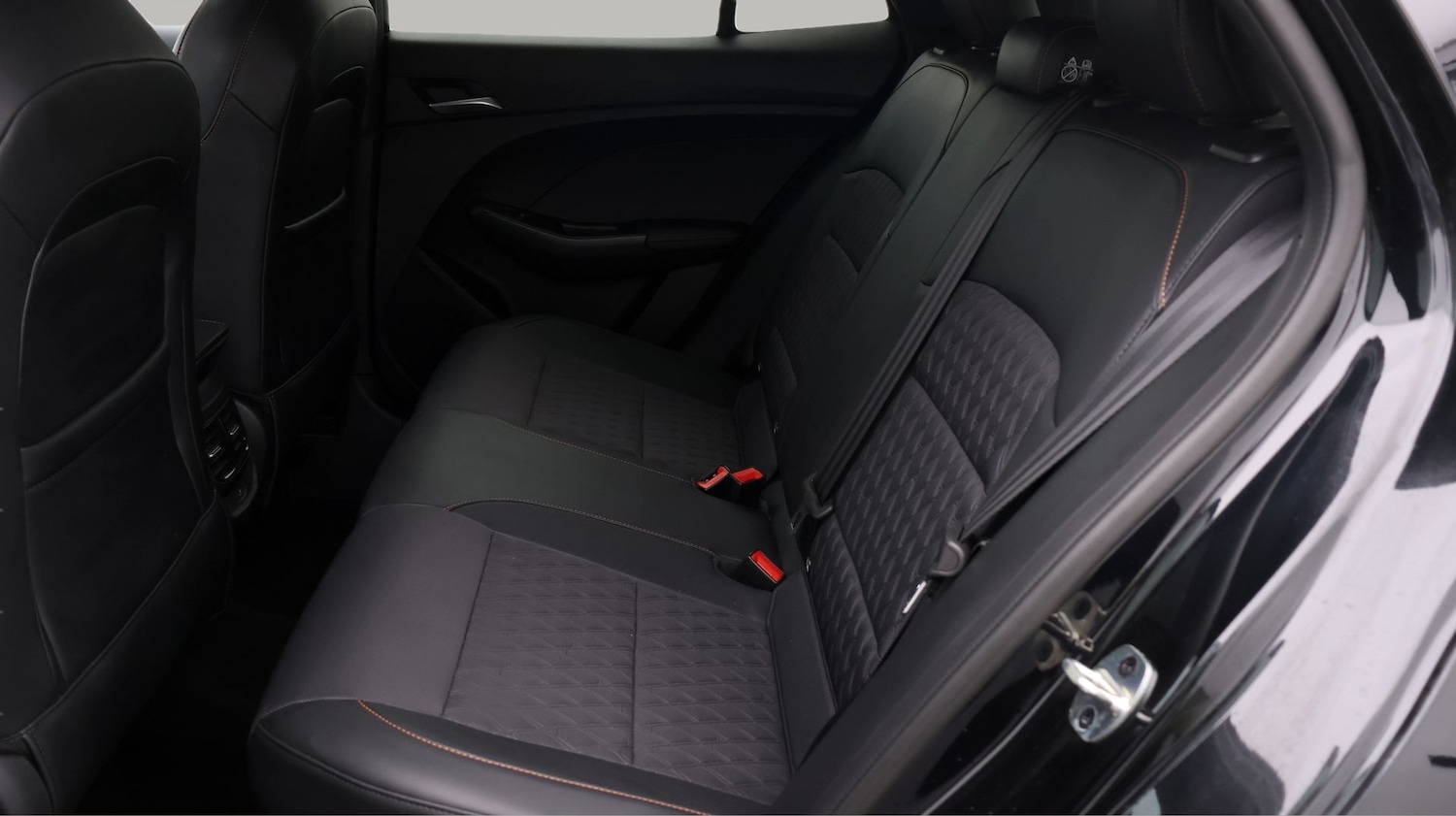 Used MG MG3 2025 for sale - 77423623: Photo 16