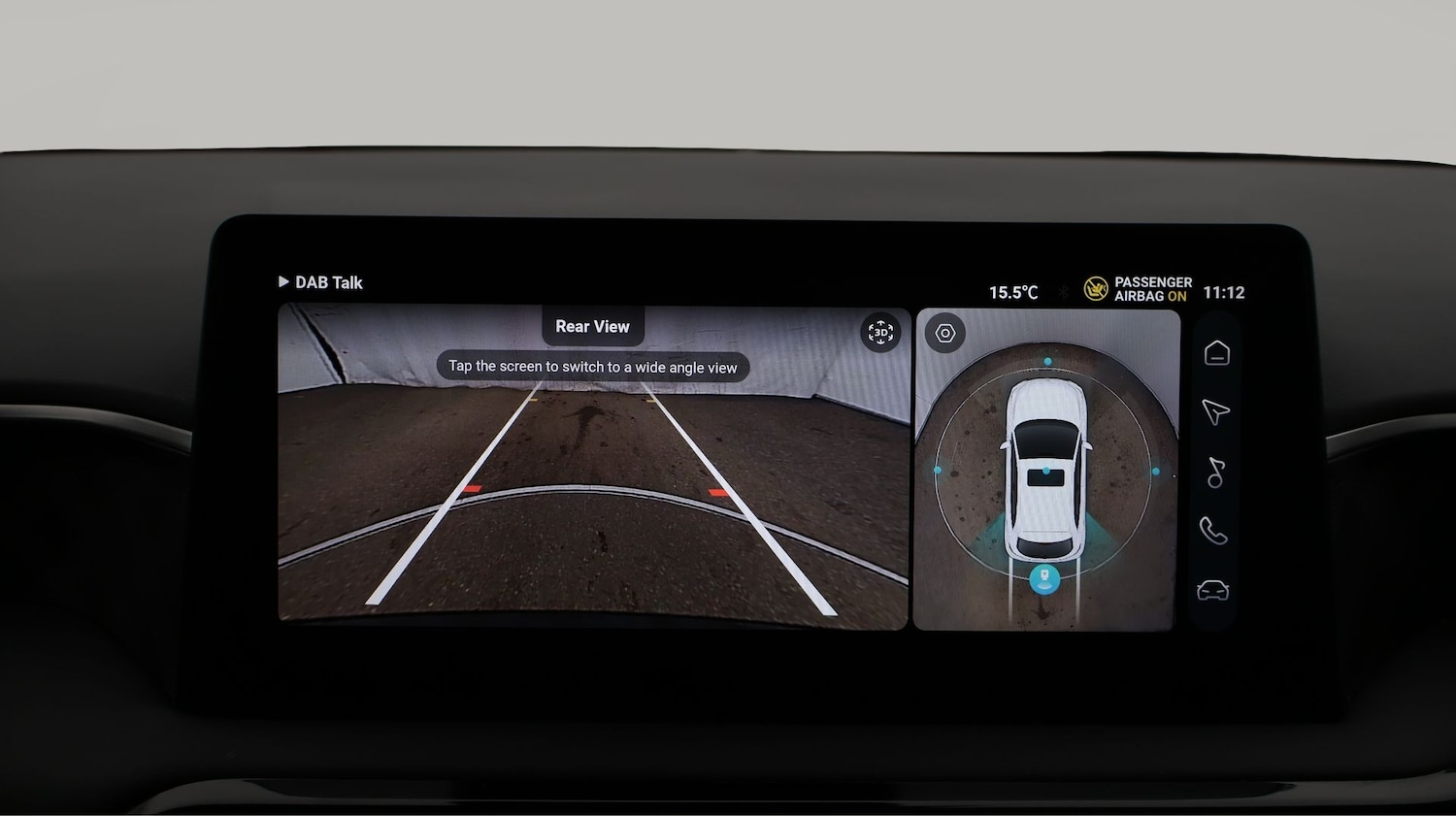 Used MG MG3 2025 for sale - 77423623: Photo 23