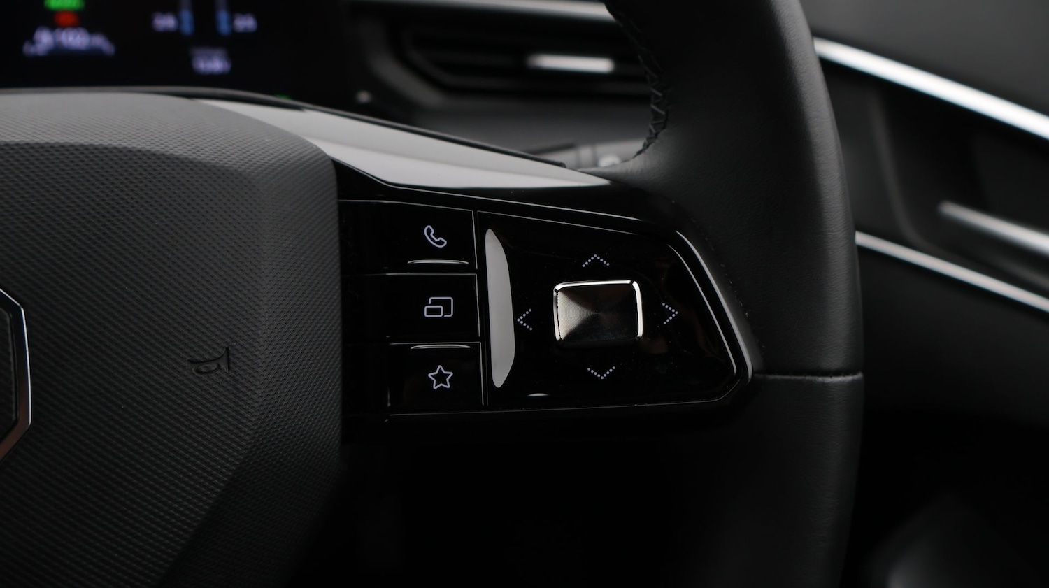 Used MG MG3 2025 for sale - 77423623: Photo 24