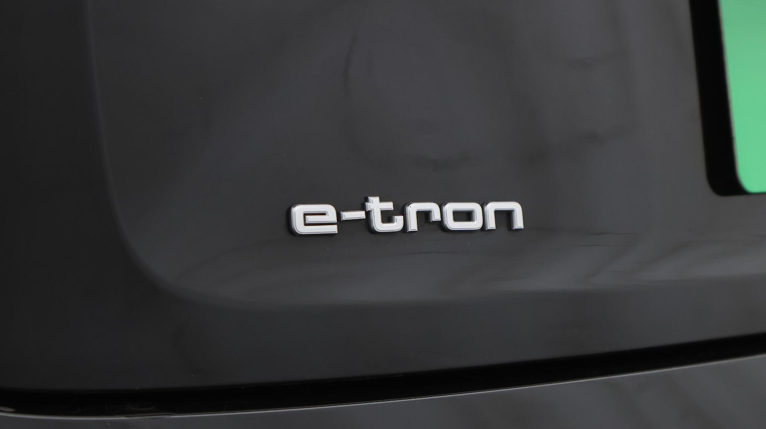 Used Audi e-tron 2022 for sale - 76136161: Photo 22