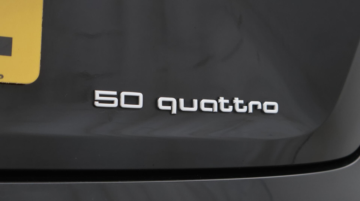 Used Audi e-tron 2022 for sale - 76136161: Photo 24