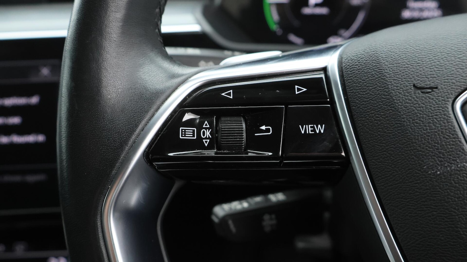Used Audi e-tron 2022 for sale - 76136161: Photo 25