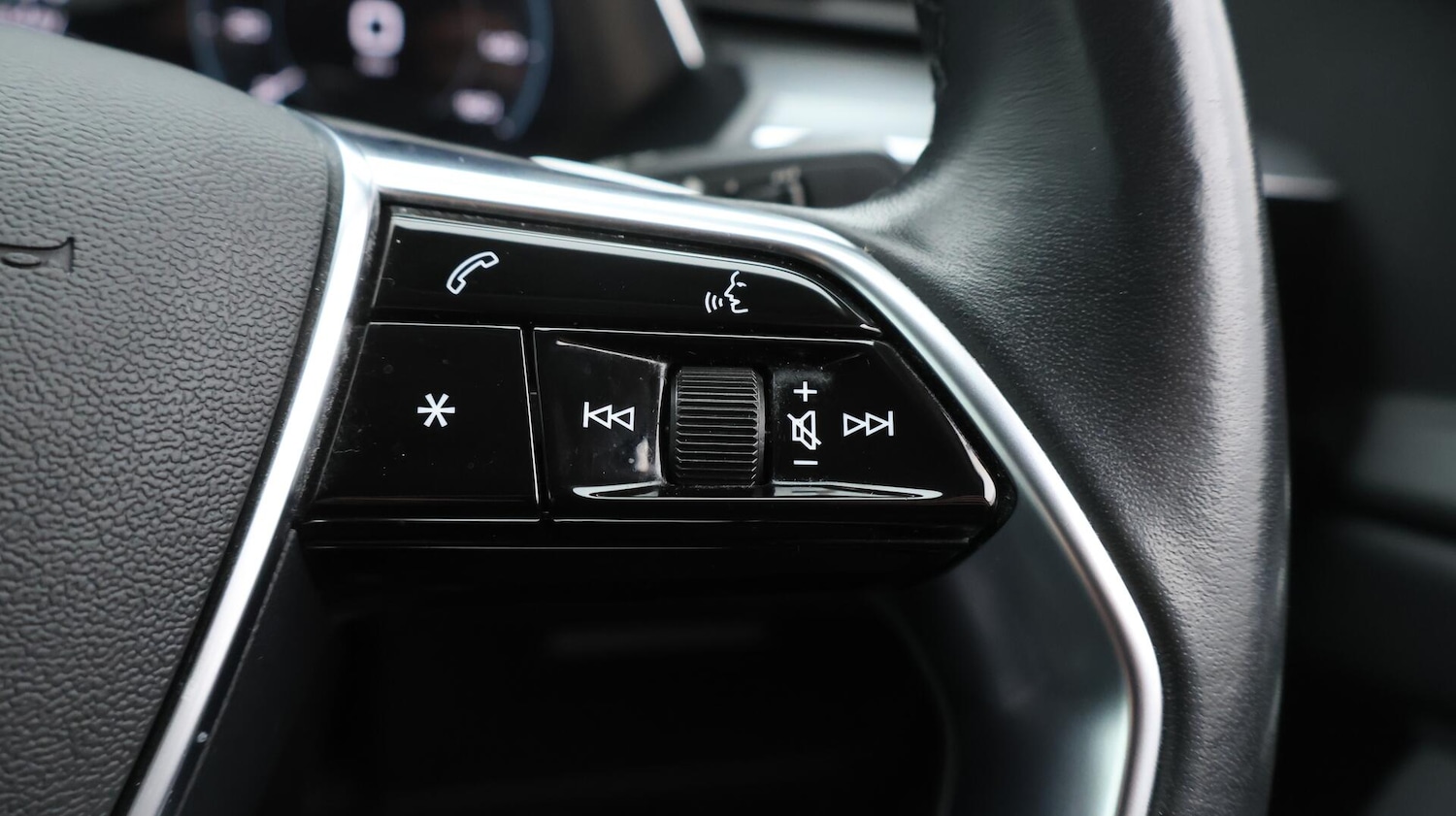 Used Audi e-tron 2022 for sale - 76136161: Photo 26