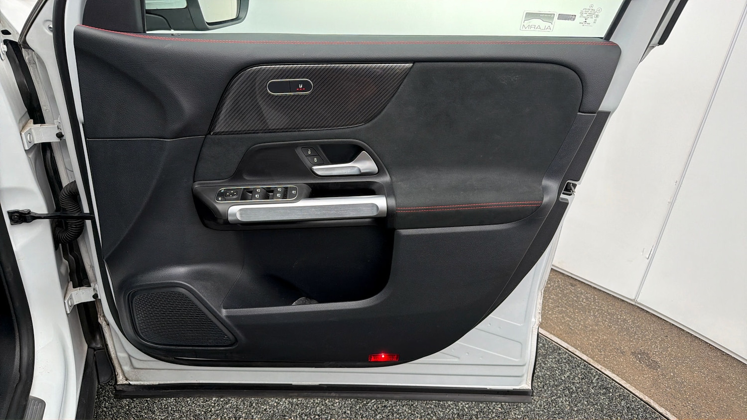 Used Mercedes-Benz GLB 2022 for sale - 78210949: Photo 14