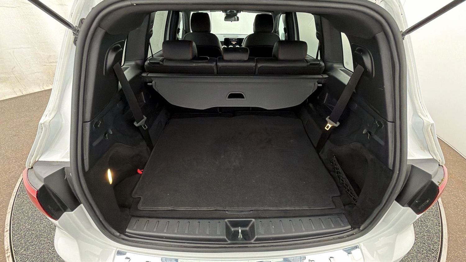 Used Mercedes-Benz GLB 2022 for sale - 78210949: Photo 16