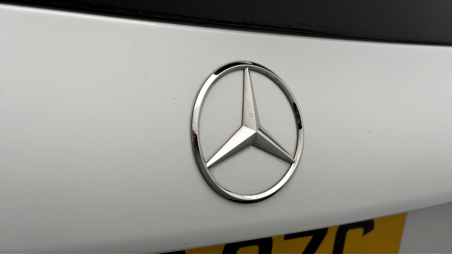 Used Mercedes-Benz GLB 2022 for sale - 78210949: Photo 19