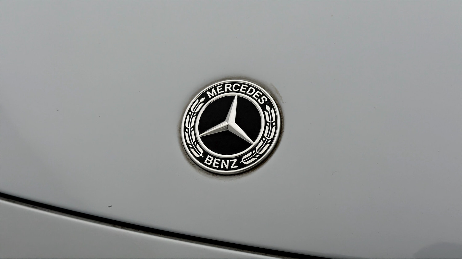 Used Mercedes-Benz GLB 2022 for sale - 78210949: Photo 21