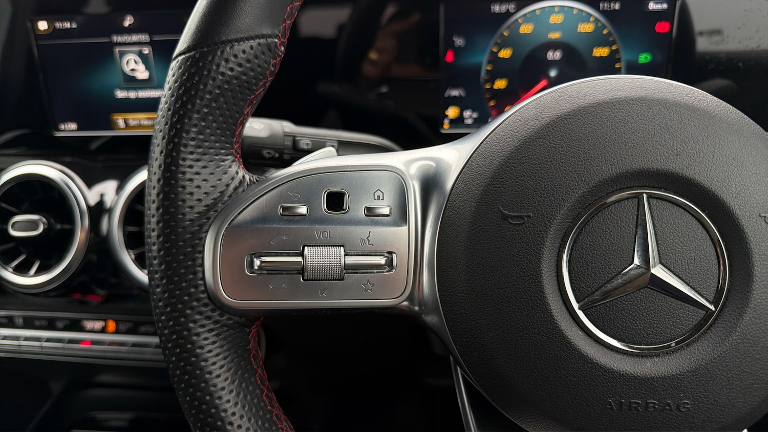 Used Mercedes-Benz GLB 2022 for sale - 78210949: Photo 22