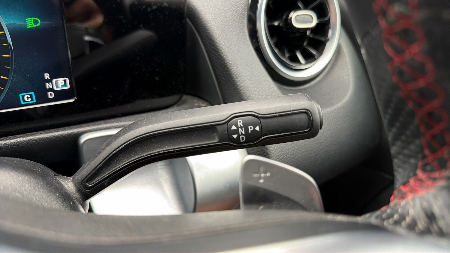 Used Mercedes-Benz GLB 2022 for sale - 78210949: Photo 26