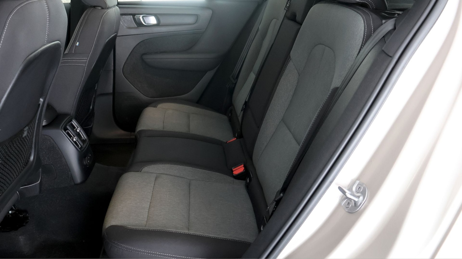 Used Volvo XC40 2023 for sale - 78131494: Photo 15