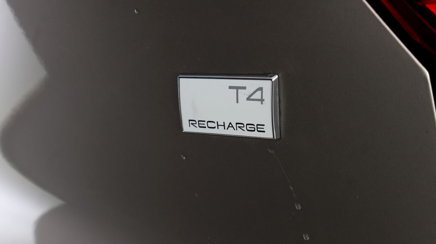 Used Volvo XC40 2023 for sale - 78131494: Photo 19