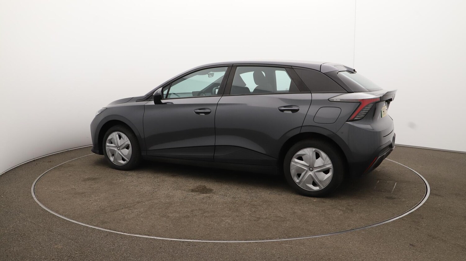 Vehicle 49