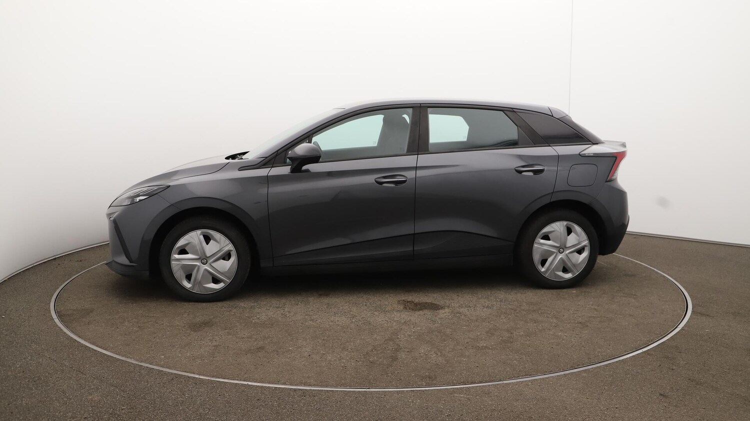 Vehicle 67