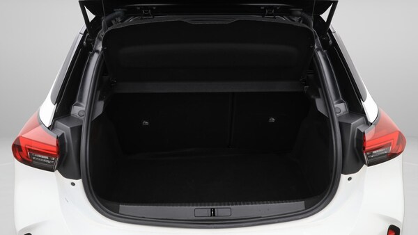 Used Vauxhall Corsa 2023 for sale - 75563327: Photo 27