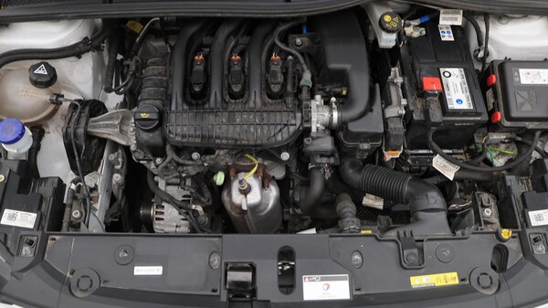 Used Vauxhall Corsa 2023 for sale - 75563327: Photo 31