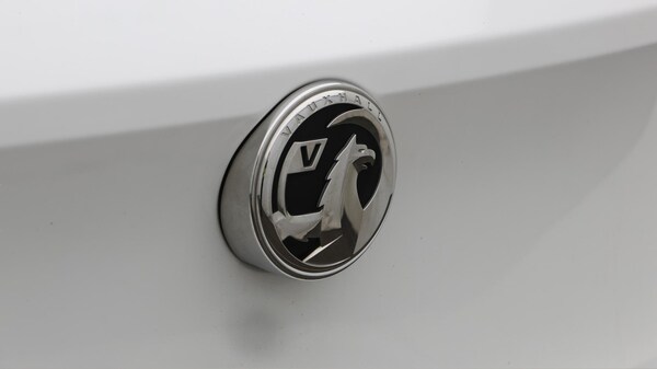 Used Vauxhall Corsa 2023 for sale - 75563327: Photo 35