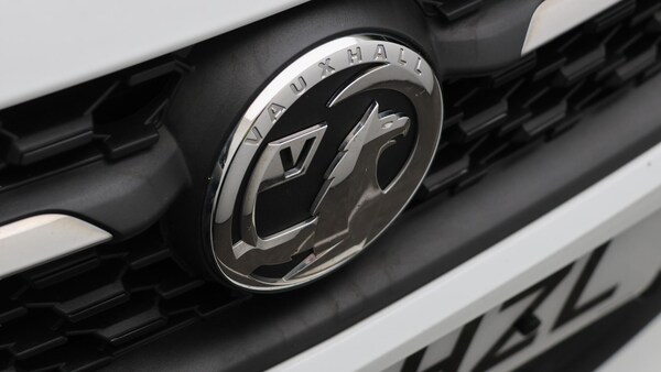 Used Vauxhall Corsa 2023 for sale - 75563327: Photo 37