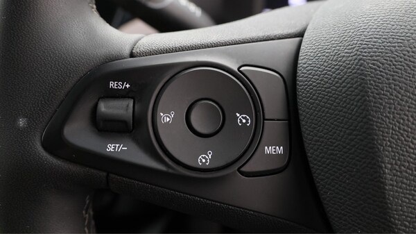 Used Vauxhall Corsa 2023 for sale - 75563327: Photo 39