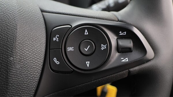 Used Vauxhall Corsa 2023 for sale - 75563327: Photo 41