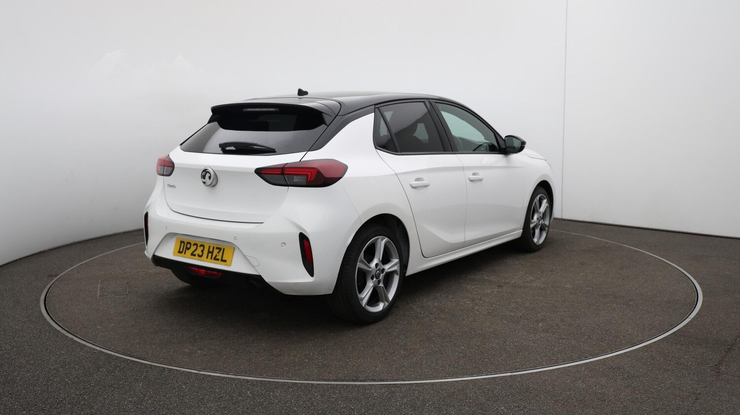 Vehicle 49