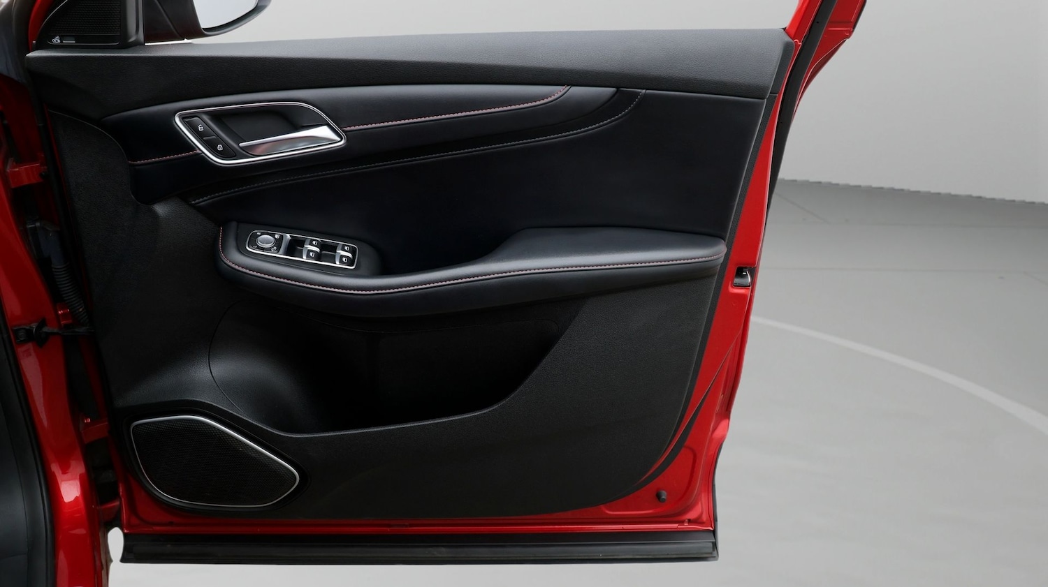 Used MG MG HS 2023 for sale - 77393578: Photo 15