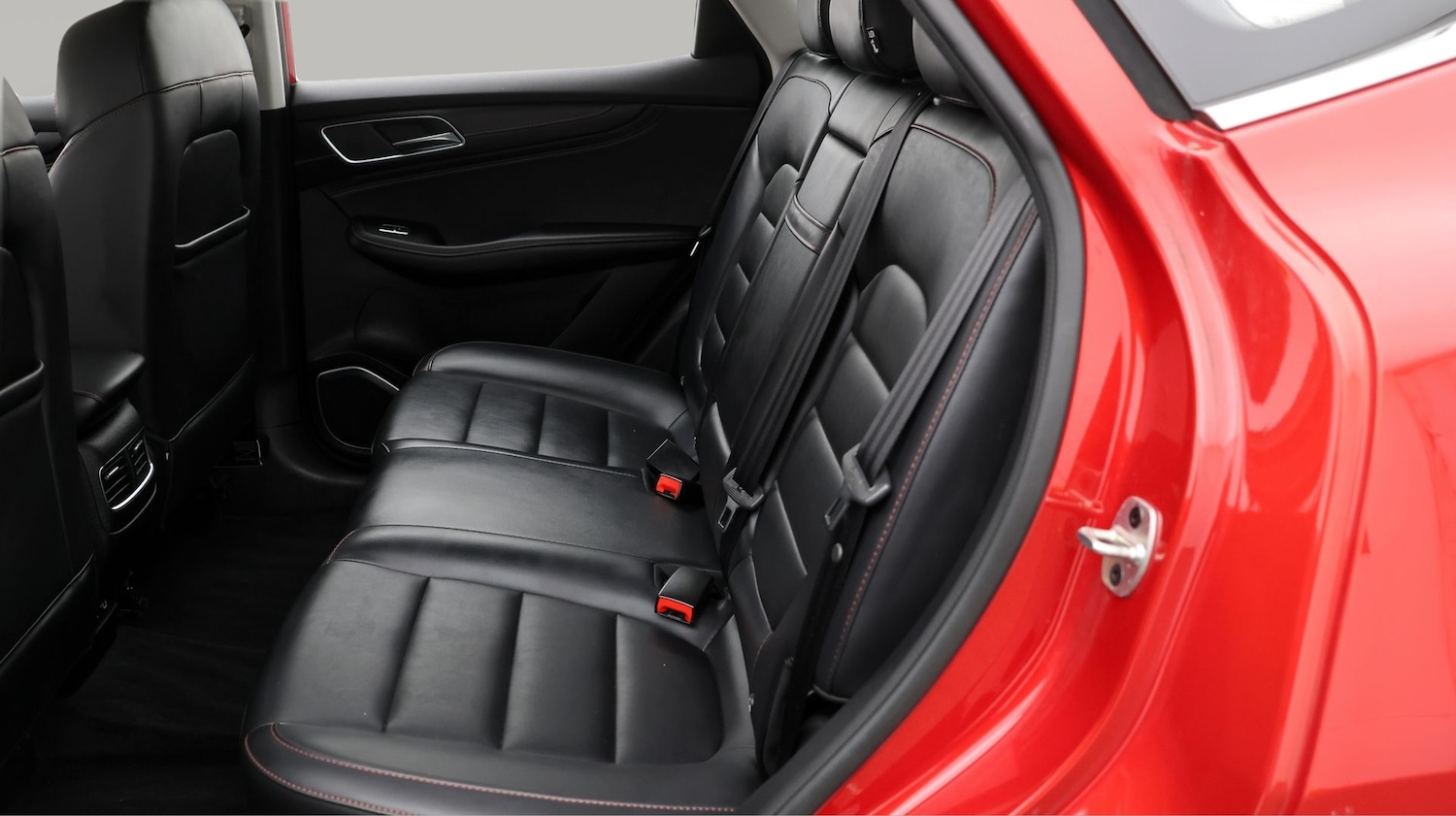 Used MG MG HS 2023 for sale - 77393578: Photo 16