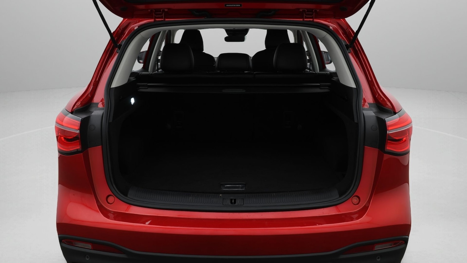 Used MG MG HS 2023 for sale - 77393578: Photo 17