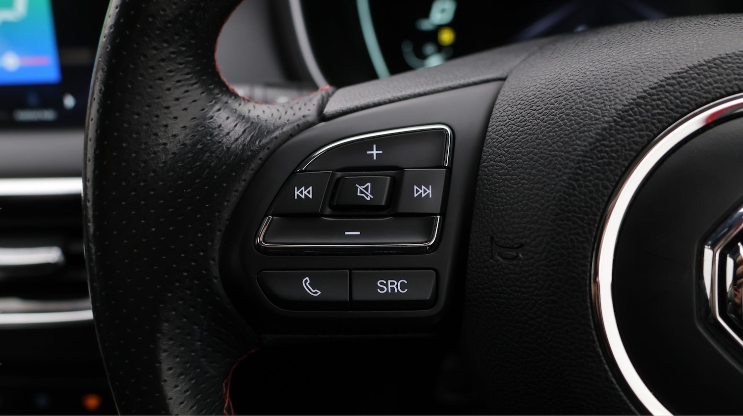 Used MG MG HS 2023 for sale - 77393578: Photo 20