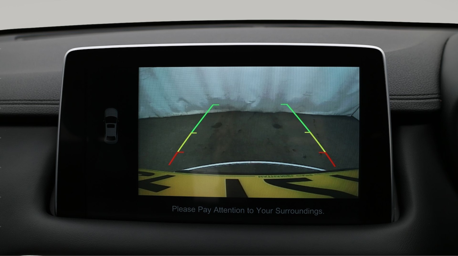 Used MG MG HS 2023 for sale - 77393578: Photo 22