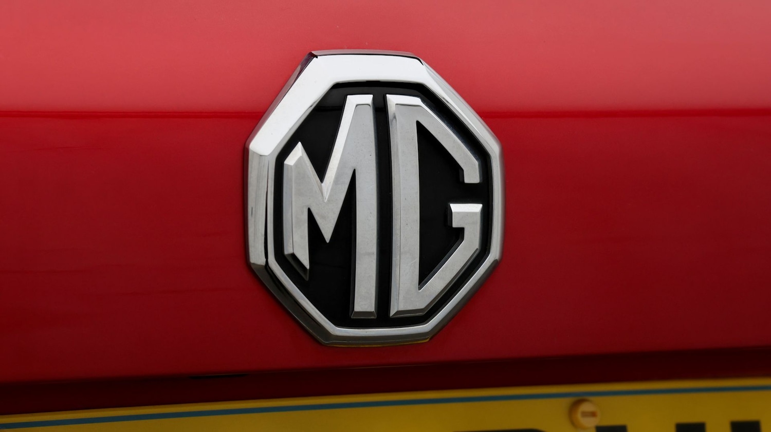 Used MG MG HS 2023 for sale - 77393578: Photo 23