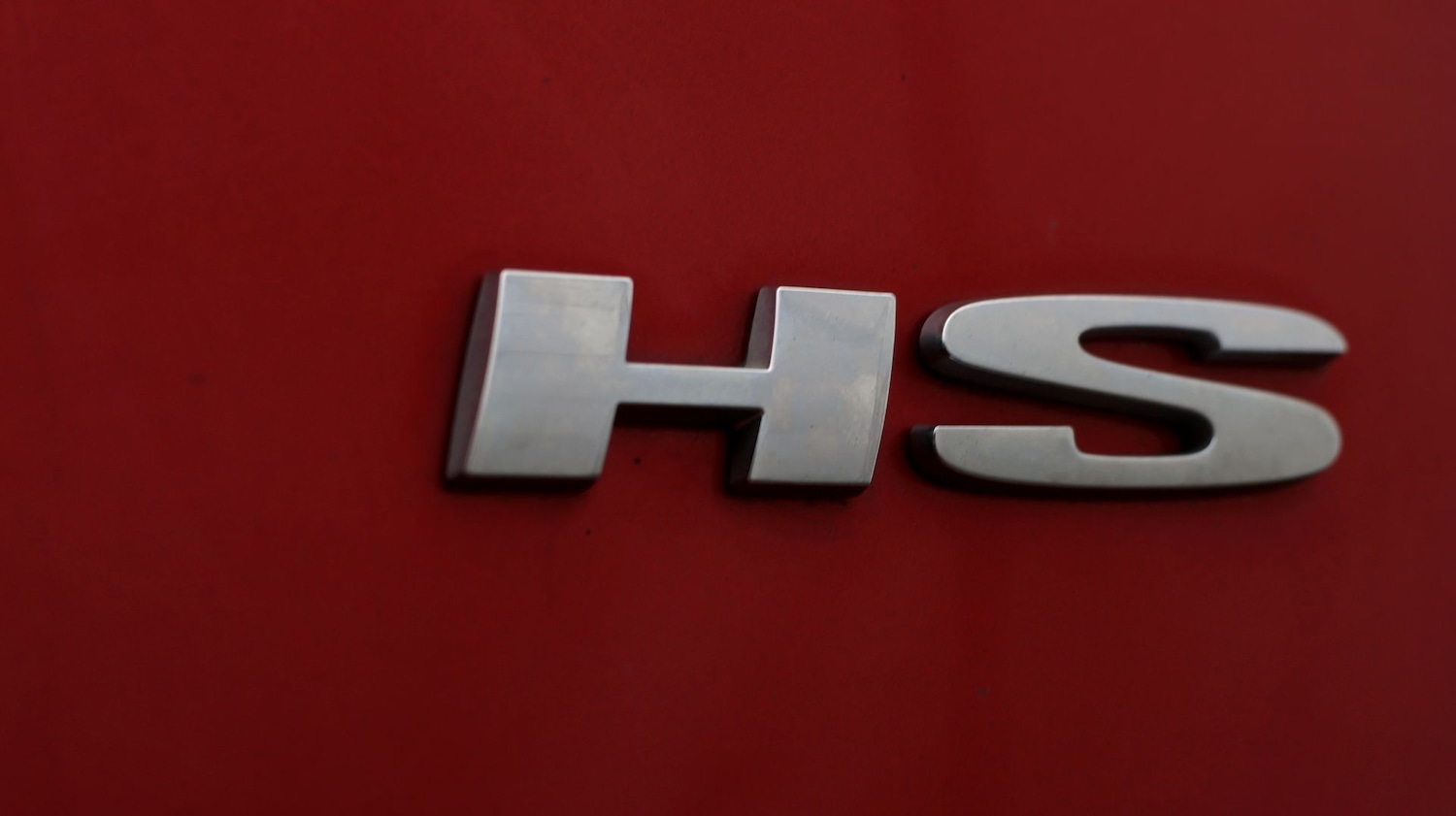 Used MG MG HS 2023 for sale - 77393578: Photo 24