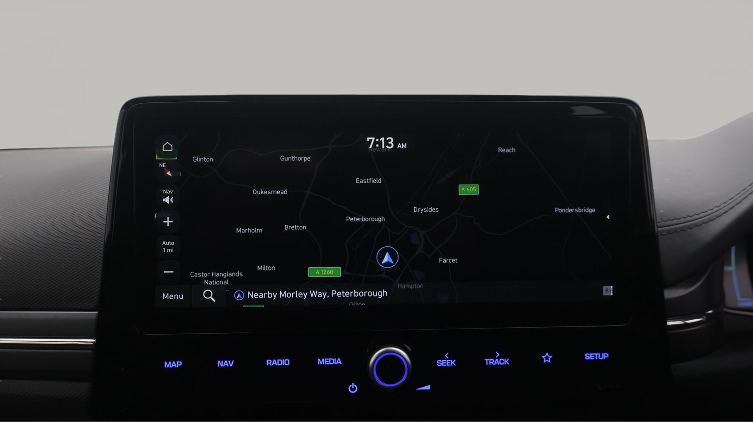 Used Hyundai IONIQ for sale - 77181974: Photo 11