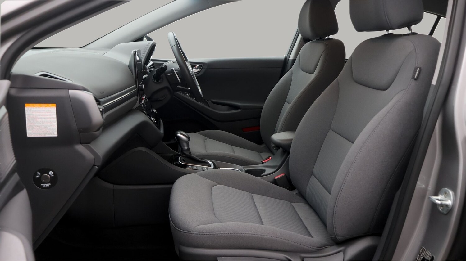 Used Hyundai IONIQ for sale - 77181974: Photo 14