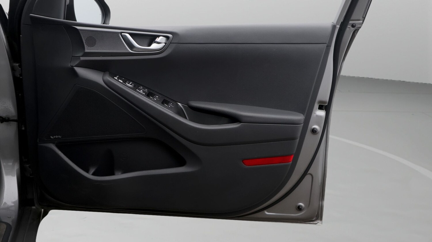 Used Hyundai IONIQ for sale - 77181974: Photo 15