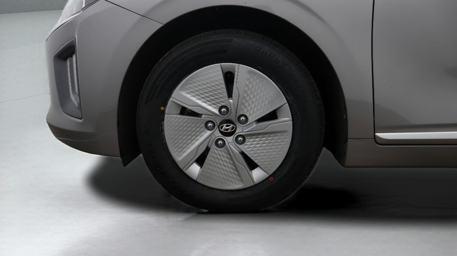 Used Hyundai IONIQ for sale - 77181974: Photo 18