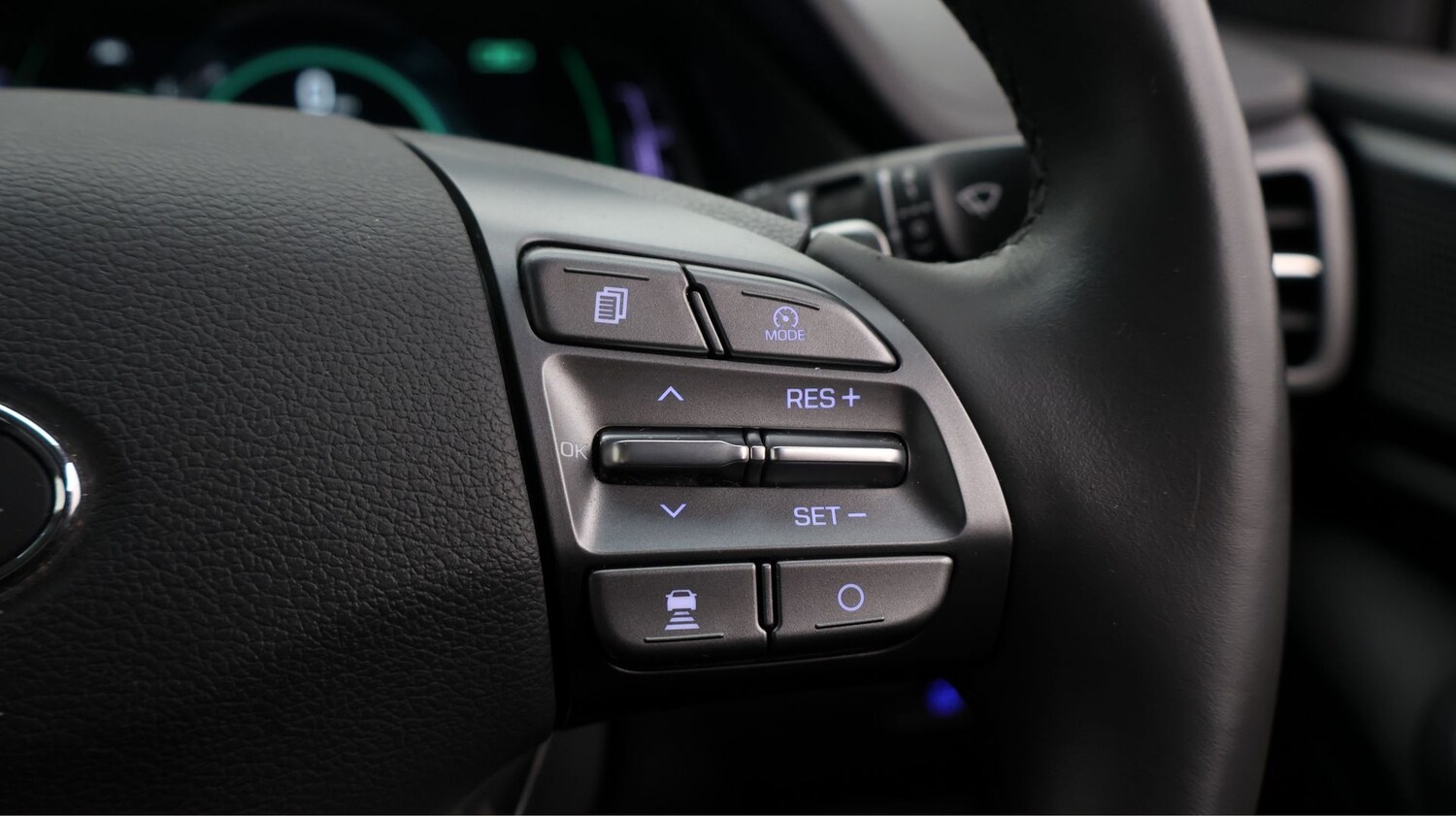 Used Hyundai IONIQ for sale - 77181974: Photo 20