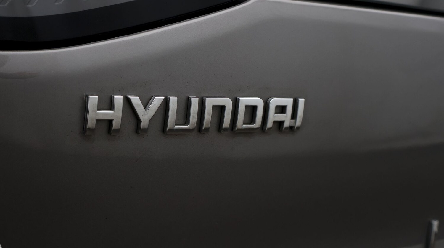 Used Hyundai IONIQ for sale - 77181974: Photo 21