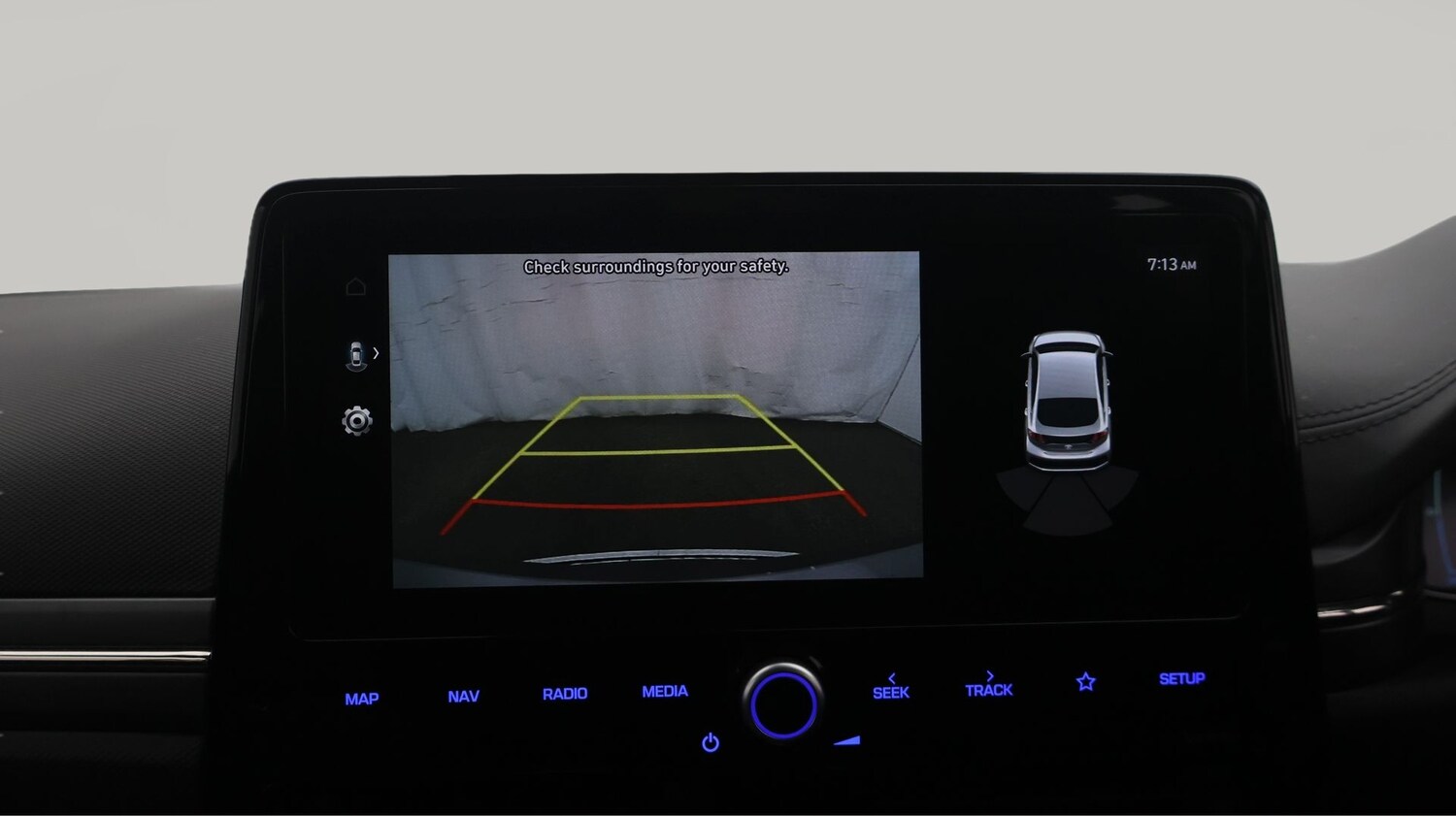 Used Hyundai IONIQ for sale - 77181974: Photo 23