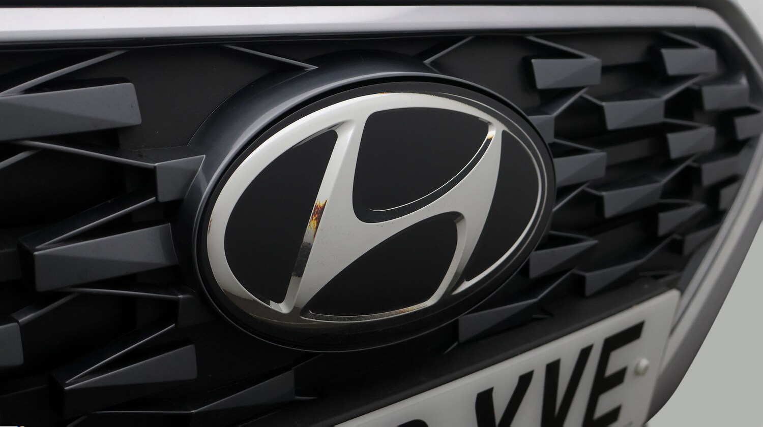 Used Hyundai IONIQ for sale - 77181974: Photo 24