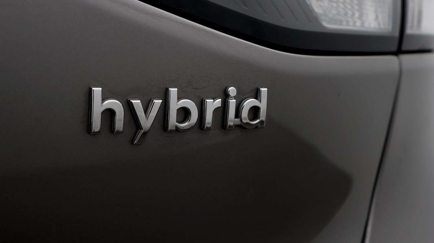 Used Hyundai IONIQ for sale - 77181974: Photo 25