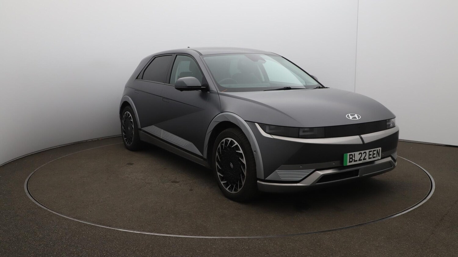 Vehicle 42